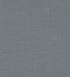 Linara Fabric by Romo Monsoon Linara Fabric by Romo Monsoon