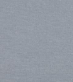 Linara Fabric by Romo Harebell Linara Fabric by Romo Harebell