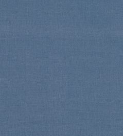 Linara Fabric by Romo Marlin Linara Fabric by Romo Marlin
