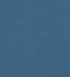 Linara Fabric by Romo Cobalt Linara Fabric by Romo Cobalt