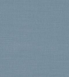 Linara Fabric by Romo Bluebird Linara Fabric by Romo Bluebird