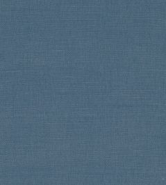 Linara Fabric by Romo Buxton Blue Linara Fabric by Romo Buxton Blue