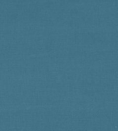 Linara Fabric by Romo Pacific Blue Linara Fabric by Romo Pacific Blue