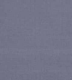 Linara Fabric by Romo Bluebell Linara Fabric by Romo Bluebell