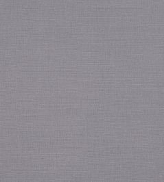 Linara Fabric by Romo Wildflower Linara Fabric by Romo Wildflower