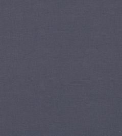 Linara Fabric by Romo Cosmic Linara Fabric by Romo Cosmic