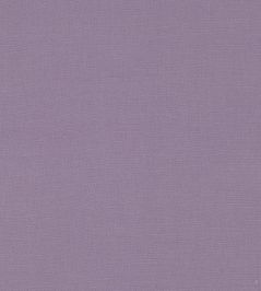 Linara Fabric by Romo Hellebore Linara Fabric by Romo Hellebore
