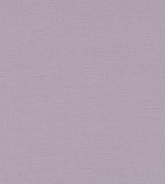 Linara Fabric by Romo Auricula Linara Fabric by Romo Auricula