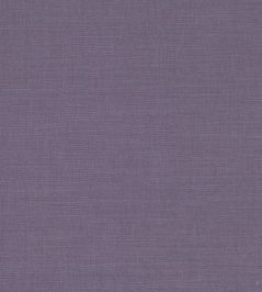 Linara Fabric by Romo Aconite Linara Fabric by Romo Aconite