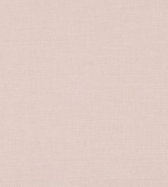 Linara Fabric by Romo Thistledown Linara Fabric by Romo Thistledown