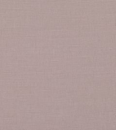 Linara Fabric by Romo Abelia Linara Fabric by Romo Abelia