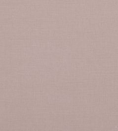Linara Fabric by Romo Rosemist Linara Fabric by Romo Rosemist