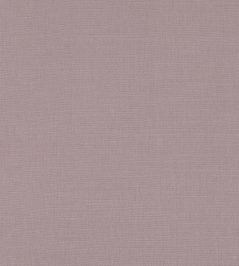 Linara Fabric by Romo Acanthus Linara Fabric by Romo Acanthus