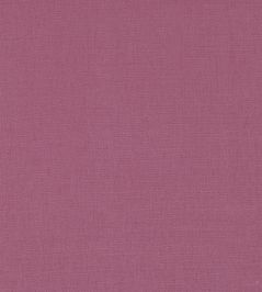 Linara Fabric by Romo Rosella Linara Fabric by Romo Rosella