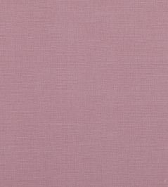 Linara Fabric by Romo Melrose Linara Fabric by Romo Melrose