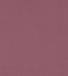 Linara Fabric by Romo Lilium Linara Fabric by Romo Lilium
