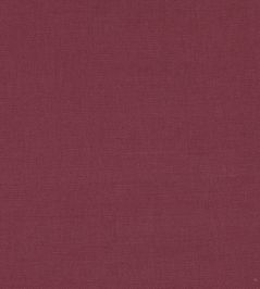Linara Fabric by Romo Cyclamen Linara Fabric by Romo Cyclamen