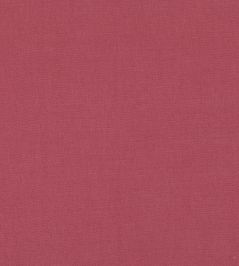 Linara Fabric by Romo Rubus Linara Fabric by Romo Rubus