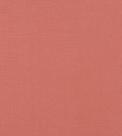 Linara FR Fabric by Romo Guava Linara FR Fabric by Romo Guava