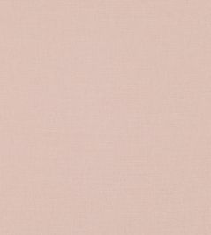 Linara Fabric by Romo Chalk Rose Linara Fabric by Romo Chalk Rose