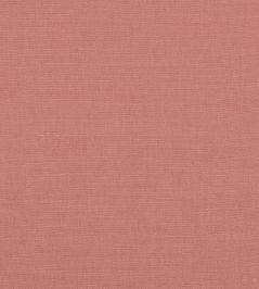 Linara Fabric by Romo Sorbet Linara Fabric by Romo Sorbet