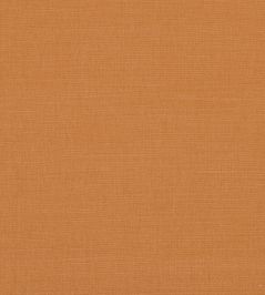 Linara FR Fabric by Romo Pumpkin Linara FR Fabric by Romo Pumpkin