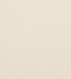 Linara Fabric by Romo Crema Linara Fabric by Romo Crema