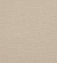Linara Fabric by Romo Chickpea Linara Fabric by Romo Chickpea