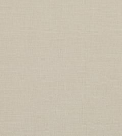 Linara Fabric by Romo Briosca Linara Fabric by Romo Briosca