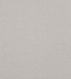 Linara Fabric by Romo Marmo Linara Fabric by Romo Marmo