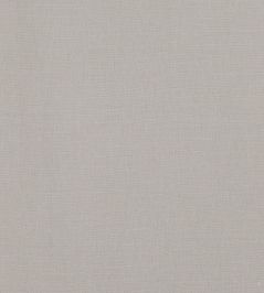 Linara Fabric by Romo Mushroom Linara Fabric by Romo Mushroom