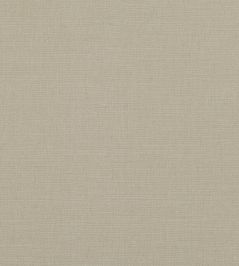 Linara Fabric by Romo Rye Linara Fabric by Romo Rye