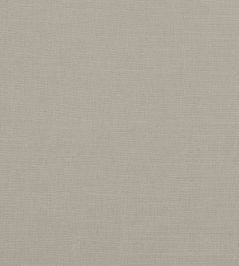 Linara Fabric by Romo Tahini Linara Fabric by Romo Tahini