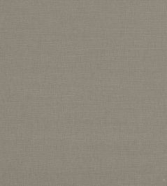 Linara Fabric by Romo Muesli Linara Fabric by Romo Muesli