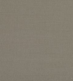 Linara Fabric by Romo Camouflage Linara Fabric by Romo Camouflage
