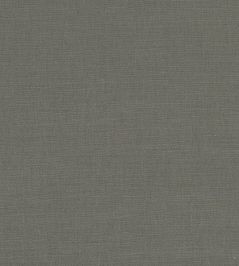 Linara Fabric by Romo Tweed Linara Fabric by Romo Tweed