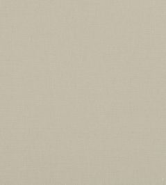 Linara Fabric by Romo Quinoa Linara Fabric by Romo Quinoa