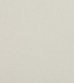 Linara Fabric by Romo Niebla Linara Fabric by Romo Niebla