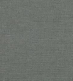 Linara Fabric by Romo Fossil Linara Fabric by Romo Fossil