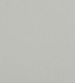 Linara Fabric by Romo Seapearl Linara Fabric by Romo Seapearl
