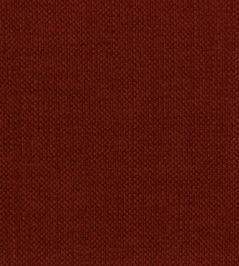 Linara Fabric by Romo Chutney Linara Fabric by Romo Chutney