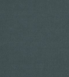 Linara Fabric by Romo Battleship Linara Fabric by Romo Battleship