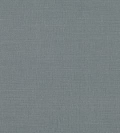 Linara Fabric by Romo Atlantic Linara Fabric by Romo Atlantic