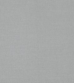 Linara Fabric by Romo Porpoise Linara Fabric by Romo Porpoise