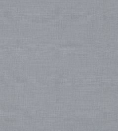 Linara Fabric by Romo Bellflower Linara Fabric by Romo Bellflower