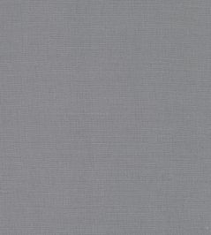 Linara Fabric by Romo Elephant Linara Fabric by Romo Elephant