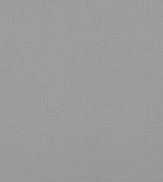 Linara Fabric by Romo Woodsmoke Linara Fabric by Romo Woodsmoke