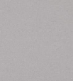 Linara Fabric by Romo Ostrich Linara Fabric by Romo Ostrich