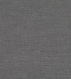 Linara Fabric by Romo Magnet Linara Fabric by Romo Magnet