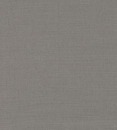 Linara Fabric by Romo Sandpiper Linara Fabric by Romo Sandpiper